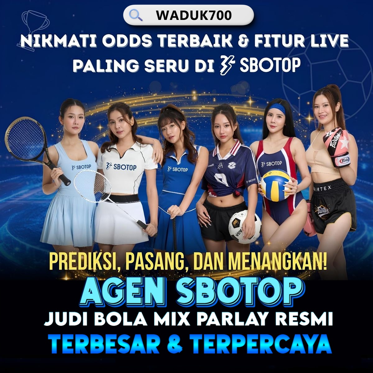 PT Diantama Anugrah Abadi